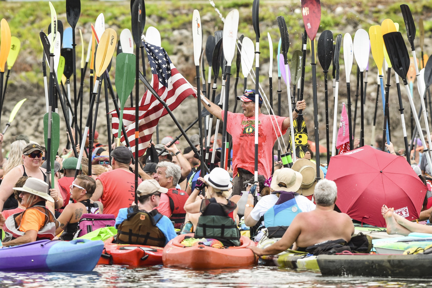 081819-qct-qca-floatzilla-16.jpg
